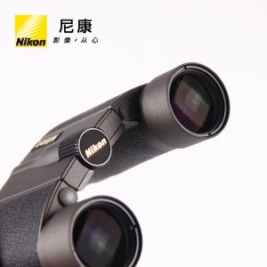 Nikon尼康 双筒望远镜 充氮防水 HGL 8X20