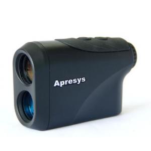 Apresys | 艾普瑞 Powerline1000激光测距/测高仪