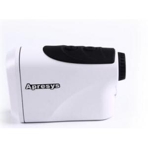 Apresys | 艾普瑞 PRO660激光测距仪