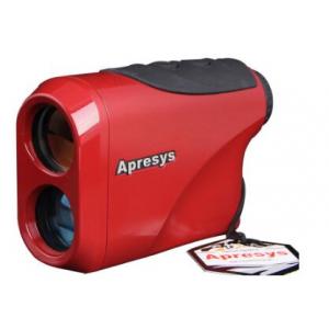 Apresys | 艾普瑞 PRO550激光测距仪