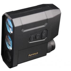 Apresys | 艾普瑞 PRO2500激光测距仪