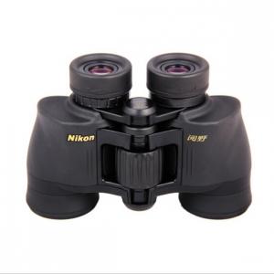 Nikon尼康 双筒望远镜 ACULON A211 7X35