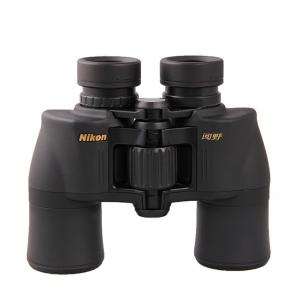 Nikon尼康 双筒望远镜 ACULON A211 10X42