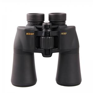 Nikon尼康 双筒望远镜 ACULON A211 10X50