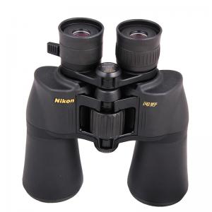 Nikon尼康 双筒望远镜 ACULON A211 10-22X50