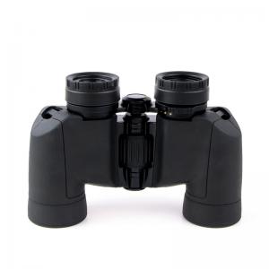 Nikon尼康 双筒望远镜 充氮防水 SX 7X35