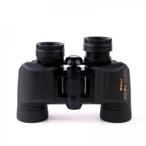 Nikon尼康 双筒望远镜 充氮防水 SX 7X35