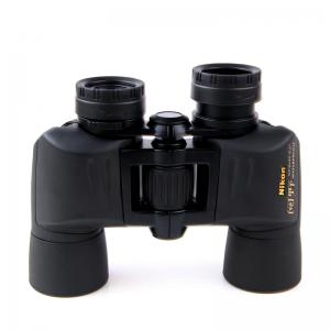 Nikon尼康 双筒望远镜 充氮防水 SX 8X40
