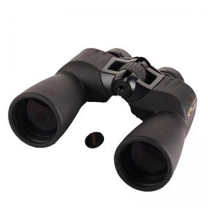 Nikon尼康 双筒望远镜 充氮防水 SX 16X50