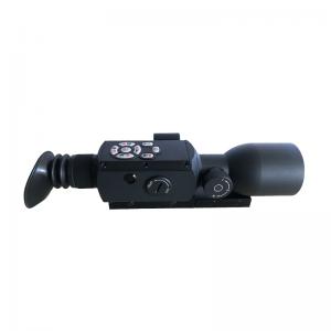 AP3060夜视瞄准镜