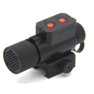 瞄具用辅助光源 AP-TX 系列