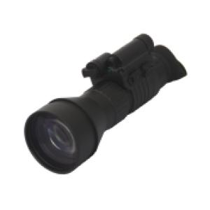 单目单筒（2代/3代）夜视仪AP-NH8XX（旋钮式）