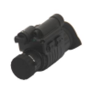 单目单筒（2代/3代）夜视仪AP-NH8XX（旋钮式）