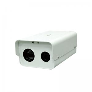 AP-DM60-W 专用型红外热像仪  红外体温筛查