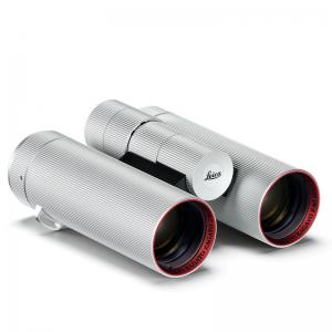 徕卡（Leica）8x32 Edition Zagato 双筒望远镜扎加托 40084