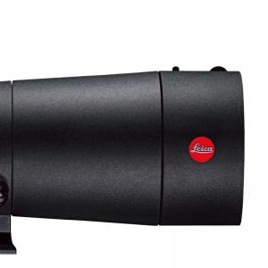 徕卡（leica）莱卡望远镜 单筒 望远镜 65mm 直观景40127 含取景器41021