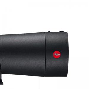 徕卡（leica）65mm 45°观景 单筒 望远镜 含目镜保护套（40129）莱卡