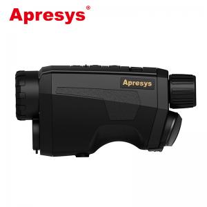 艾普瑞（Apresys） 户外便携式手持热成像仪红外线热搜热能感应巡逻搜救搜寻 AP-518