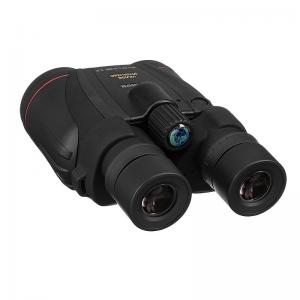 佳能（Canon）望远镜10x42L ISWP红圈防抖稳像仪高清高倍双筒望远镜防抖稳像
